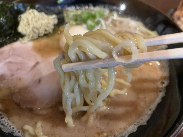 09928B15-31F1-4515-A209-CDE2A42393A1