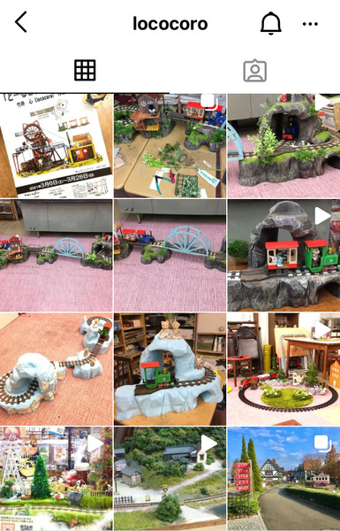 E3F13A06-D92B-42AD-ACEA-0F6A90DE5EA5