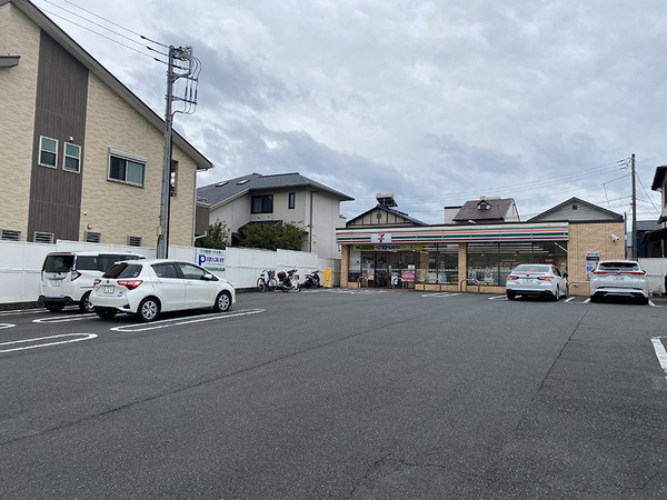 komugi (8)