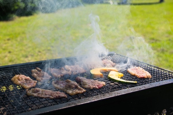 kadoikeBBQ (3)