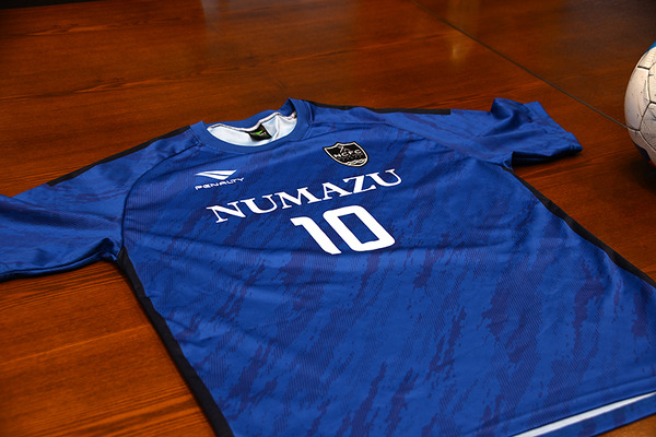 soccerBU (1)