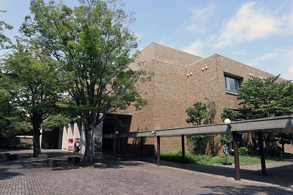 isomura (6)