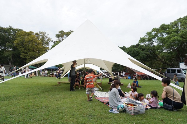 96216223_233527904594172_9071936085612822528_n