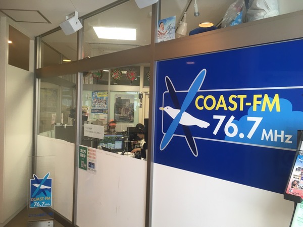 A4AE2CB7-6359-46C9-94A6-15A5F9AD523F