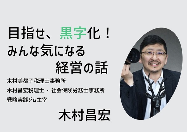 F385187A-07A1-47C4-AA19-E9E254FDCE49