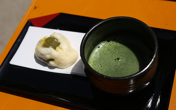 taisho04