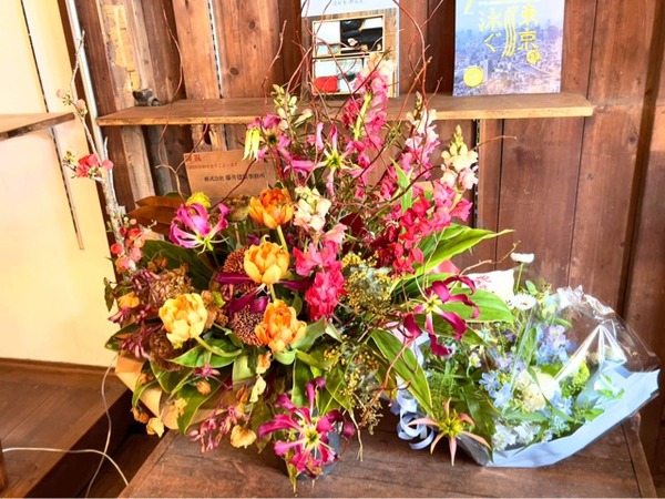 4F42946B-9233-42AE-B450-2898286E8EEB