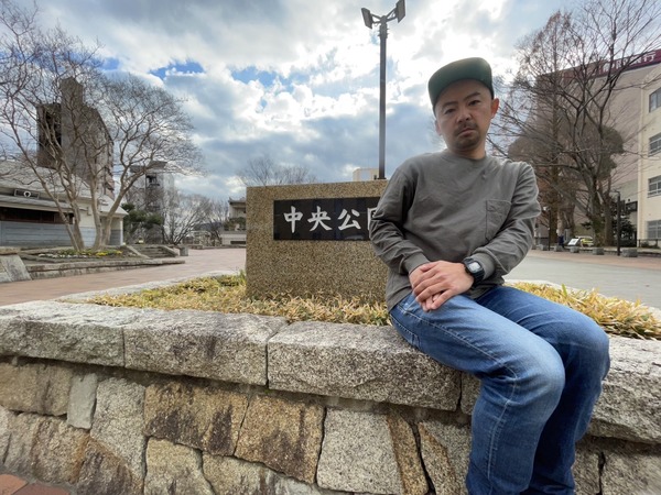 EE11F4B6-629D-4790-A8BD-19DC6B9896BB