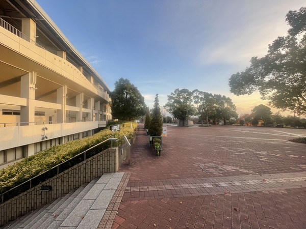 30550255-9D70-4FE9-8184-F22A9711FB29