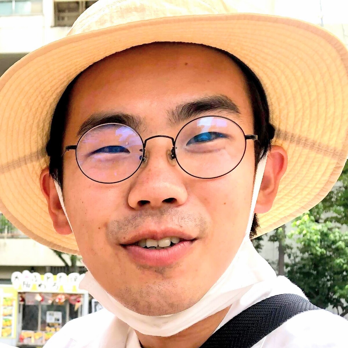 ②画像名