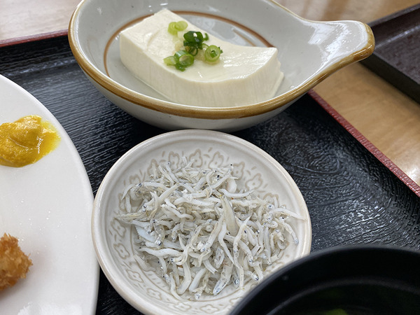 akio (10)