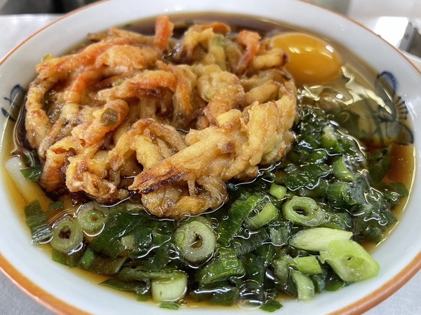 332AF416-7E97-4709-9F73-4DA6DBB15A91