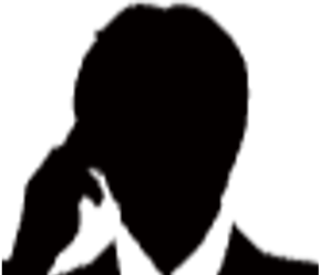 ②画像名