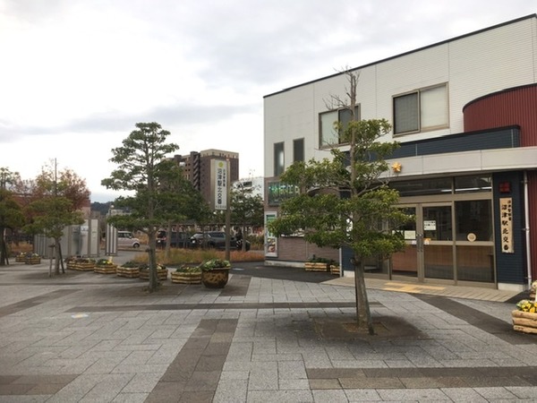 73935A15-D313-4FC9-98F7-2AF72D6930AE