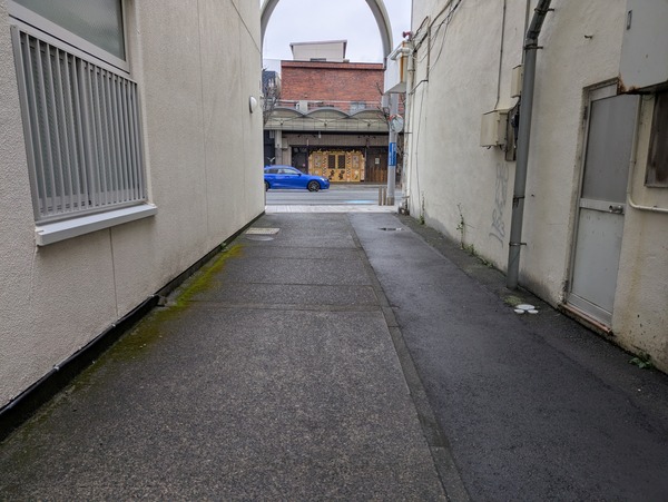 PXL_20250305_230919344