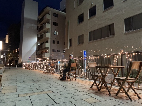 1DC3A0FC-548F-4751-A682-D0729C498A45