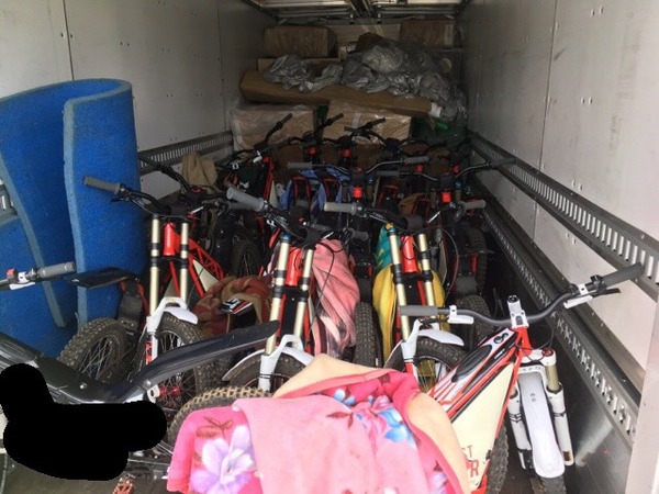 71104CEA-3C6F-4297-BD2E-FFDE4808C0B3