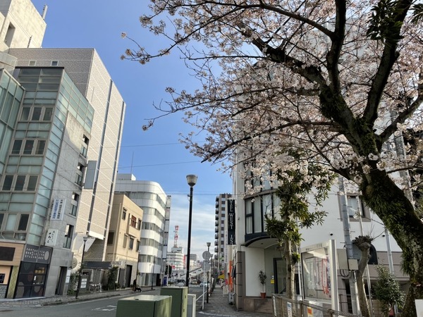 B24A4452-0569-45C4-BA0B-00B93BCDE659