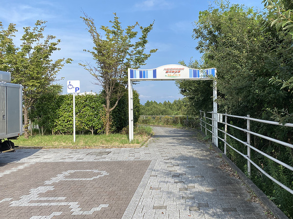 neopasa (22)