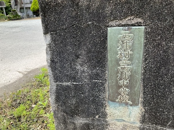 CAFA1946-A555-481B-907C-FF06167BD7DA