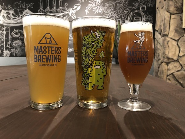 81BB271E-4098-4D44-A01D-13753E5918DB