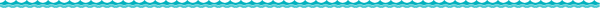 b_ornament_122_1L