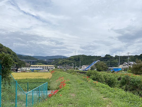 takahashigawa (16)