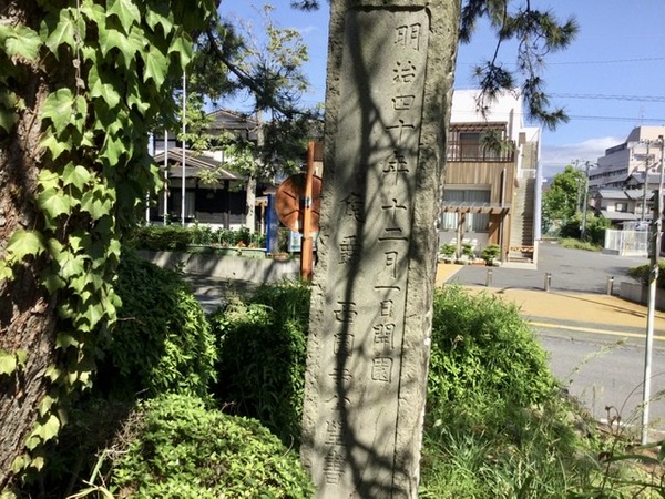 D0F60A8E-AF13-40A5-9FBB-F427EA46B235