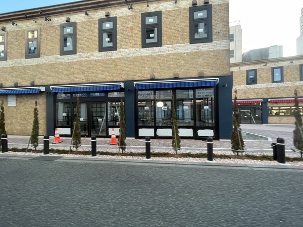 433E5C37-8723-45D5-A010-B6993B67CA00