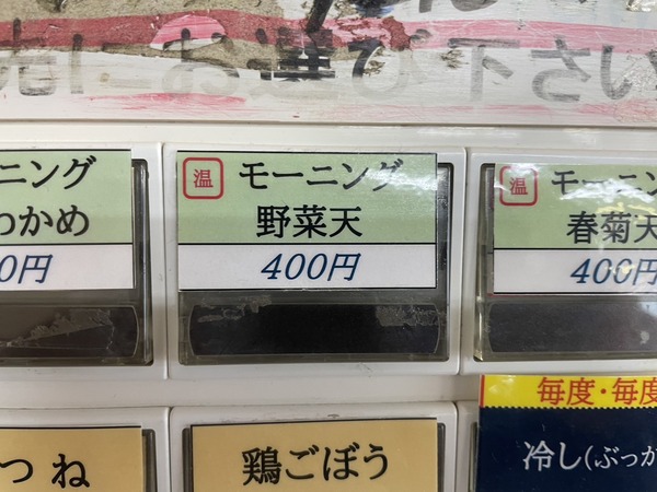 1CB0B27A-A934-41A0-AD22-61B282F324C9