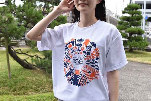 natsumatsuri (4)