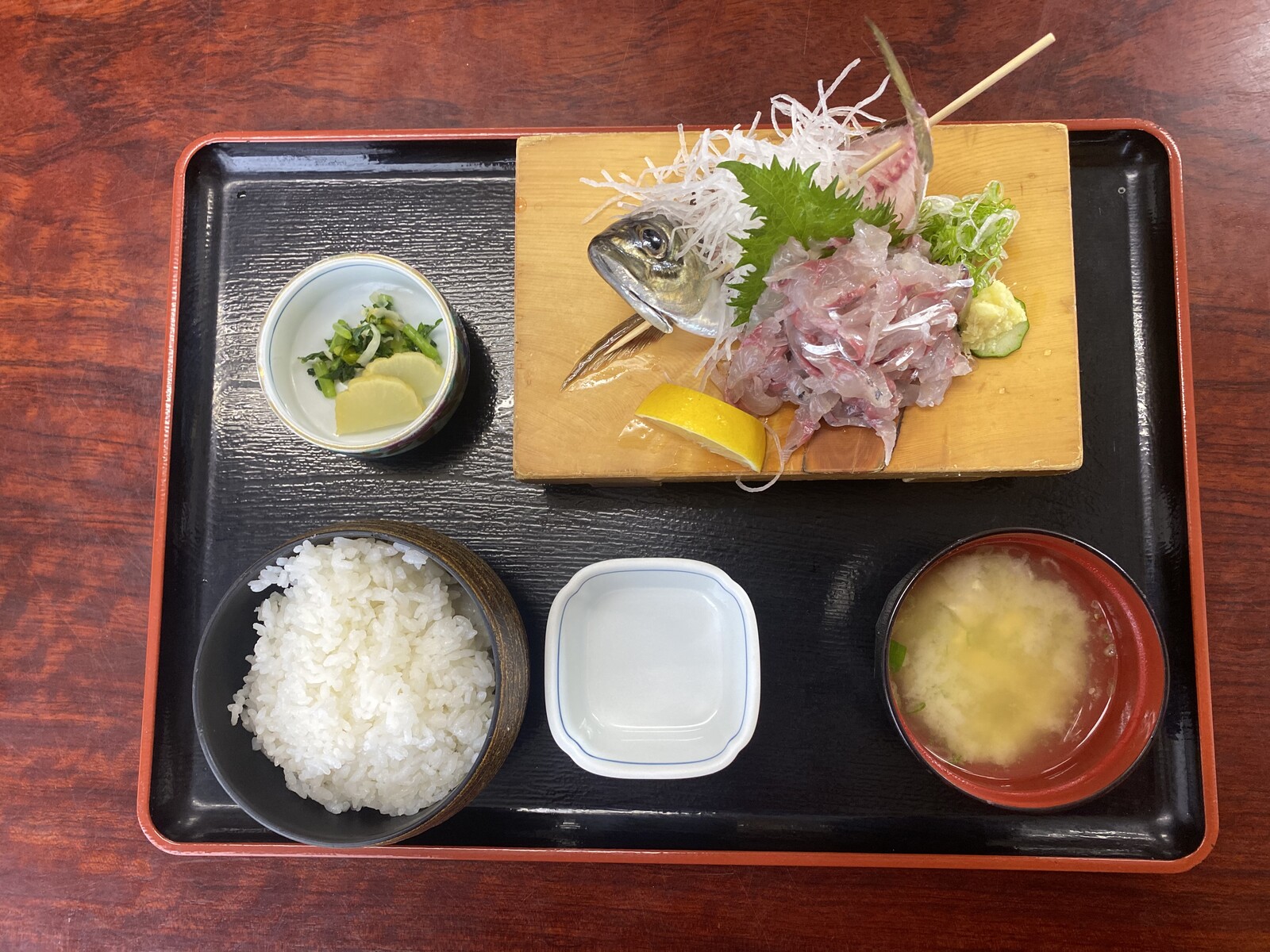 今が旬のアレがなんだかすごいらしい 沼津つーしん 今が旬のアレがなんだかすごいらしい 沼津つーしん