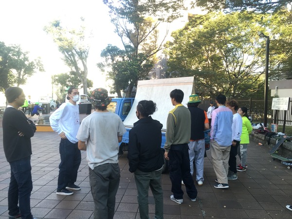 7A2AACA8-425E-4E8A-A5B5-41AE7954ED8B