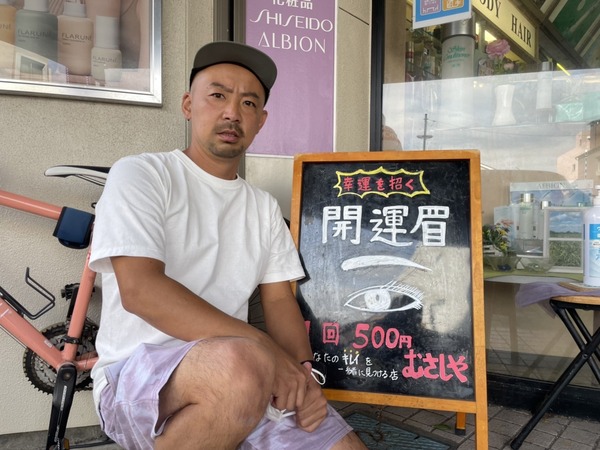 F913AD9D-686D-4D2C-B293-6D57B1497F00