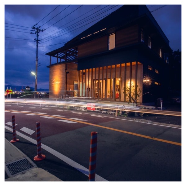 C62D1A31-033C-4488-92C2-64034B1BFA16