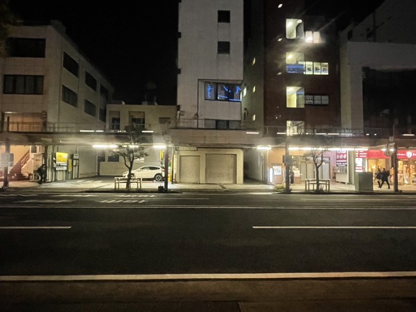 457A84B4-F497-41F8-B1C8-4C820EE20ADE