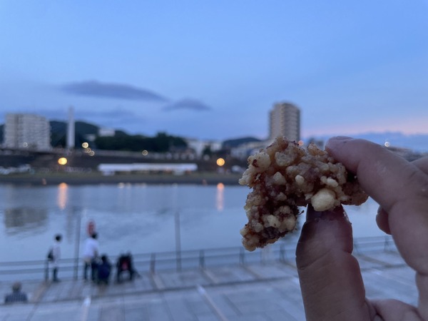 AEDFE849-D3B5-4312-BBF7-1E76EA712EBF