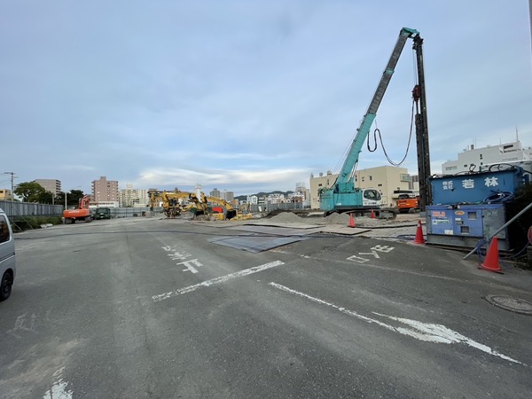 C40005A3-28A1-4CB4-ABD1-3A832EFC573E