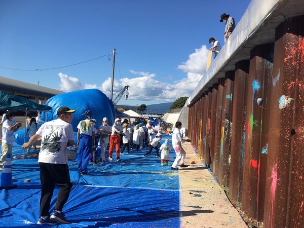 A3F83F06-9A6F-45F3-98C6-FD458D0472AC