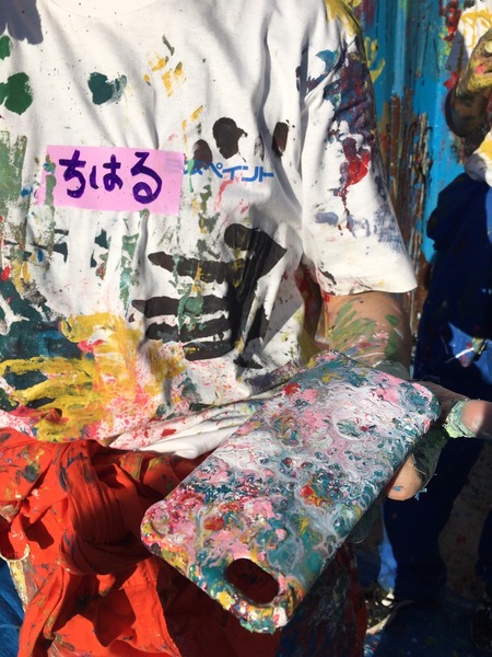 3552E721-BB1C-4E44-B486-317212DFA3BC