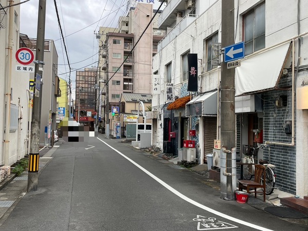 33AA4163-2157-4FEF-A965-BC253EBB970F