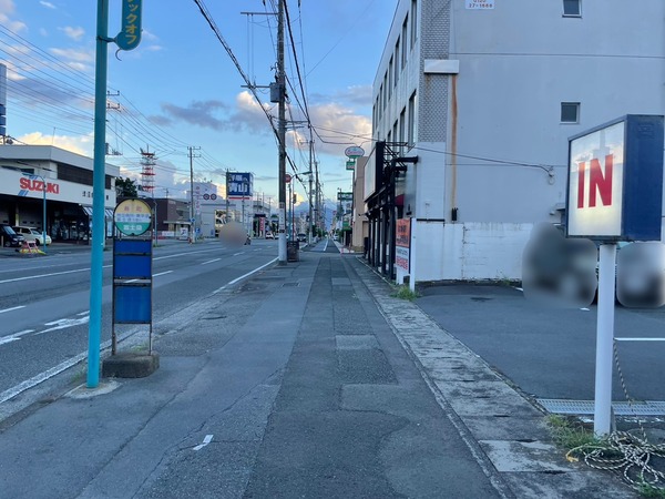 E845704C-92A6-4C18-9DA1-4E77E327804C