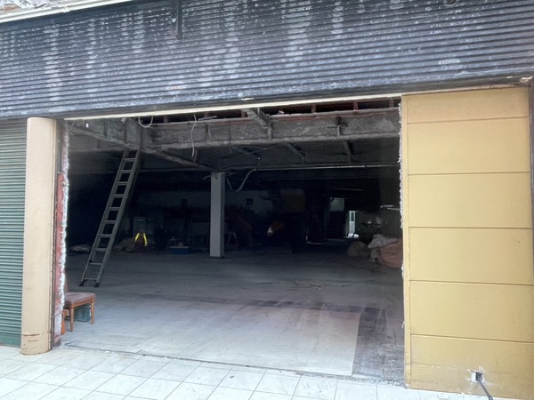 360FCF67-192B-4D57-9796-DCC4A8B426E5