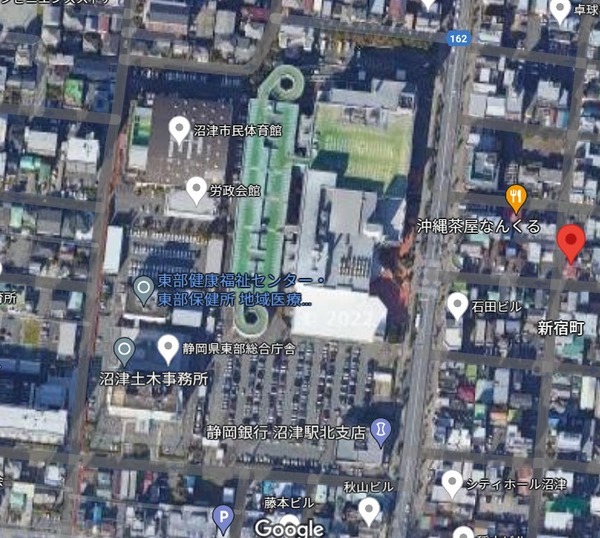 4DF0F940-43DF-43E5-BBD6-0626728B1FA1