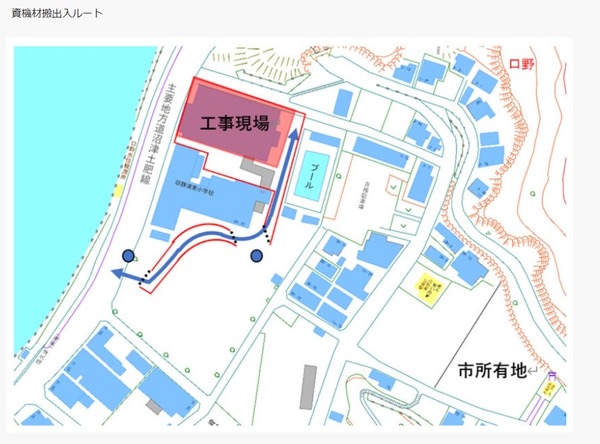9AFA249F-FE03-413F-BB8D-6515A401C668