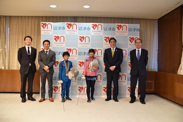 R2.12.23PNFcup_hyoukei10