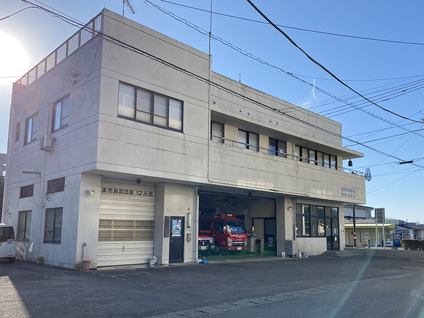 13bundan (1)