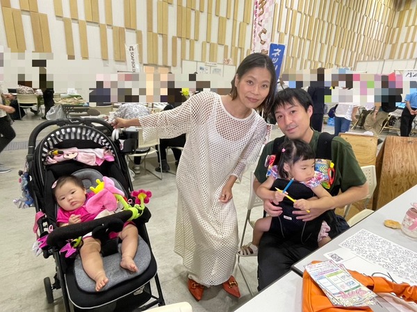 DAF5800F-3045-476D-81F8-6655421EC5C6