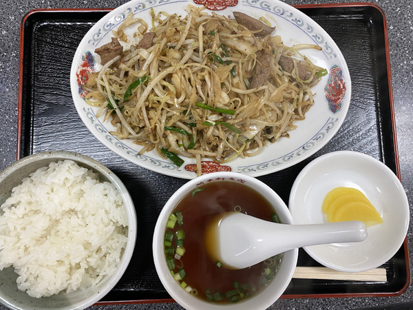 banrai (7)