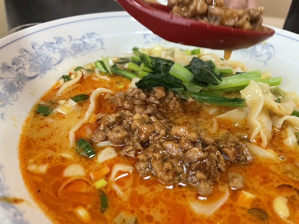 3E4106DE-995A-4B04-9583-1A9F6205227B